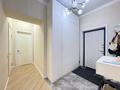 2-комнатная квартира · 50.1 м² · 9 этаж, Шоссе Коргалжын 15/1 за 30 млн ₸ в Астане, Нура р-н — фото 15
