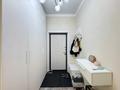 2-комнатная квартира · 50.1 м² · 9 этаж, Шоссе Коргалжын 15/1 за 30 млн ₸ в Астане, Нура р-н — фото 16