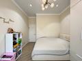 2-комнатная квартира · 50.1 м² · 9 этаж, Шоссе Коргалжын 15/1 за 30 млн ₸ в Астане, Нура р-н — фото 19