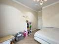 2-комнатная квартира · 50.1 м² · 9 этаж, Шоссе Коргалжын 15/1 за 30 млн ₸ в Астане, Нура р-н — фото 20