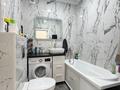 2-комнатная квартира · 50.1 м² · 9 этаж, Шоссе Коргалжын 15/1 за 30 млн ₸ в Астане, Нура р-н — фото 22