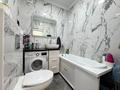 2-комнатная квартира · 50.1 м² · 9 этаж, Шоссе Коргалжын 15/1 за 30 млн ₸ в Астане, Нура р-н — фото 24