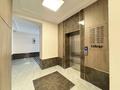 2-комнатная квартира · 50.1 м² · 9 этаж, Шоссе Коргалжын 15/1 за 30 млн ₸ в Астане, Нура р-н — фото 25