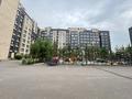2-комнатная квартира · 50.1 м² · 9 этаж, Шоссе Коргалжын 15/1 за 30 млн ₸ в Астане, Нура р-н — фото 28