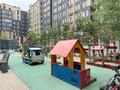2-комнатная квартира · 50.1 м² · 9 этаж, Шоссе Коргалжын 15/1 за 30 млн ₸ в Астане, Нура р-н — фото 30