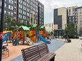 2-комнатная квартира · 50.1 м² · 9 этаж, Шоссе Коргалжын 15/1 за 30 млн ₸ в Астане, Нура р-н — фото 31