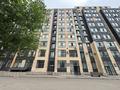 2-комнатная квартира · 50.1 м² · 9 этаж, Шоссе Коргалжын 15/1 за 30 млн ₸ в Астане, Нура р-н — фото 32