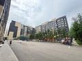 2-комнатная квартира · 50.1 м² · 9 этаж, Шоссе Коргалжын 15/1 за 30 млн ₸ в Астане, Нура р-н — фото 33