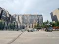 2-комнатная квартира · 50.1 м² · 9 этаж, Шоссе Коргалжын 15/1 за 30 млн ₸ в Астане, Нура р-н — фото 34