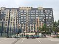 2-комнатная квартира · 50.1 м² · 9 этаж, Шоссе Коргалжын 15/1 за 30 млн ₸ в Астане, Нура р-н — фото 35