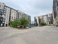 2-комнатная квартира · 50.1 м² · 9 этаж, Шоссе Коргалжын 15/1 за 30 млн ₸ в Астане, Нура р-н — фото 36