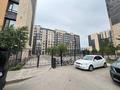 2-комнатная квартира · 50.1 м² · 9 этаж, Шоссе Коргалжын 15/1 за 30 млн ₸ в Астане, Нура р-н — фото 37