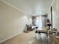 2-комнатная квартира · 50.1 м² · 9 этаж, Шоссе Коргалжын 15/1 за 30 млн ₸ в Астане, Нура р-н — фото 3
