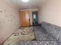 3-бөлмелі пәтер · 64.9 м² · 7/7 қабат, Островского, бағасы: ~ 16.8 млн ₸ в Петропавловске — фото 6