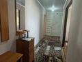 3-бөлмелі пәтер · 64.9 м² · 7/7 қабат, Островского, бағасы: ~ 16.8 млн ₸ в Петропавловске — фото 5