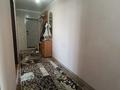3-бөлмелі пәтер · 64.9 м² · 7/7 қабат, Островского, бағасы: ~ 16.8 млн ₸ в Петропавловске — фото 7