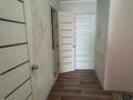 3-бөлмелі пәтер · 64.9 м² · 7/7 қабат, Островского, бағасы: ~ 16.8 млн ₸ в Петропавловске — фото 9