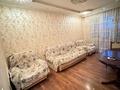 2-бөлмелі пәтер · 50 м² · 2/5 қабат, Момышулы 2а — За small, бағасы: 26 млн ₸ в  — фото 2