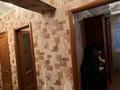 2-бөлмелі пәтер · 50 м² · 2/5 қабат, Момышулы 2а — За small, бағасы: 26 млн ₸ в  — фото 3