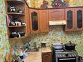 2-бөлмелі пәтер · 50 м² · 2/5 қабат, Момышулы 2а — За small, бағасы: 26 млн ₸ в  — фото 4