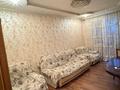 2-бөлмелі пәтер · 50 м² · 2/5 қабат, Момышулы 2а — За small, бағасы: 26 млн ₸ в  — фото 5