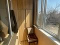 2-бөлмелі пәтер · 50 м² · 2/5 қабат, Момышулы 2а — За small, бағасы: 26 млн ₸ в  — фото 6