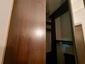 3-комнатная квартира, 82 м², 2/9 этаж помесячно, мкр Таугуль-2 за 185 000 〒 в Алматы, Ауэзовский р-н — фото 2