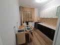 3-комнатная квартира, 82 м², 2/9 этаж помесячно, мкр Таугуль-2 за 185 000 〒 в Алматы, Ауэзовский р-н — фото 8