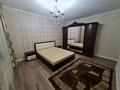 3-комнатная квартира, 82 м², 2/9 этаж помесячно, мкр Таугуль-2 за 185 000 〒 в Алматы, Ауэзовский р-н — фото 14