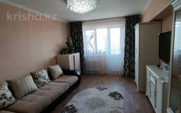3-комнатная квартира · 90 м² · 4/5 этаж, мкр Астана 26 за 25 млн ₸ в Таразе — фото 2