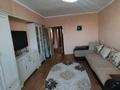3-комнатная квартира · 90 м² · 4/5 этаж, мкр Астана 26 за 25 млн ₸ в Таразе — фото 2