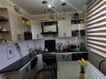 3-комнатная квартира · 90 м² · 4/5 этаж, мкр Астана 26 за 25 млн ₸ в Таразе — фото 5