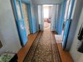 Отдельный дом • 3 комнаты • 90 м² • 4 сот., Громова 63 за 20 млн 〒 в Семее — фото 8