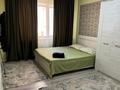 1-комнатная квартира · 35 м² · 2/5 этаж, мкр Север 12 за 8 000 ₸ в Шымкенте, Аль-Фарабийский р-н