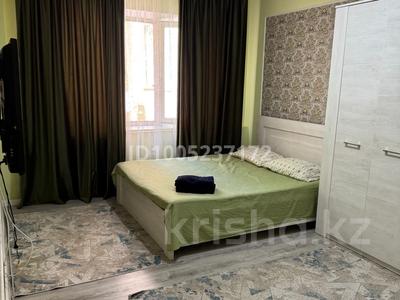 1-бөлмелі пәтер · 35 м² · 2/5 қабат, Север ш/а 12, бағасы: 8 000 ₸ в Шымкенте, Аль-Фарабийский р-н