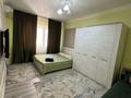 1-комнатная квартира · 35 м² · 2/5 этаж, мкр Север 12 за 8 000 ₸ в Шымкенте, Аль-Фарабийский р-н — фото 2