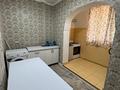 1-комнатная квартира · 35 м² · 2/5 этаж, мкр Север 12 за 8 000 ₸ в Шымкенте, Аль-Фарабийский р-н — фото 3
