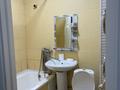 1-комнатная квартира · 35 м² · 2/5 этаж, мкр Север 12 за 8 000 ₸ в Шымкенте, Аль-Фарабийский р-н — фото 4