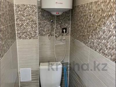 3-бөлмелі пәтер · 62 м² · 4/5 қабат, васильковский 4, бағасы: 21.6 млн ₸ в Кокшетау