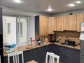 3-бөлмелі пәтер · 62 м² · 4/5 қабат, васильковский 4, бағасы: 21.6 млн ₸ в Кокшетау — фото 3