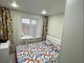 3-бөлмелі пәтер · 62 м² · 4/5 қабат, васильковский 4, бағасы: 21.6 млн ₸ в Кокшетау — фото 4