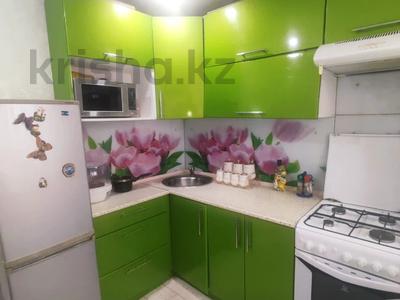 3-комнатная квартира · 56.2 м² · 4/5 этаж, Ленина 113 за ~ 14.9 млн 〒 в Рудном