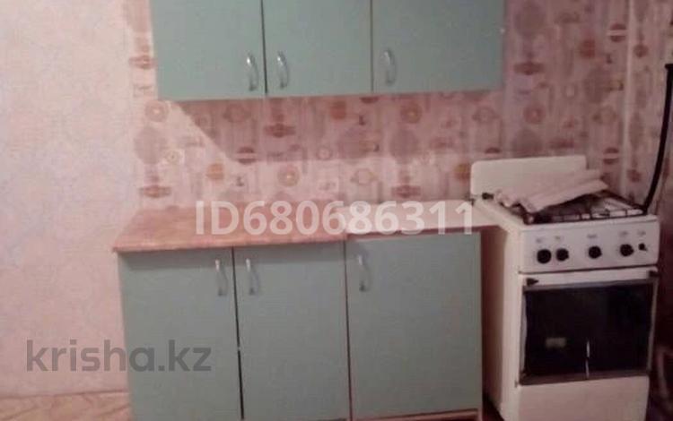 Отдельный дом · 2 комнаты · 11 м², Телконыр 143 — Есымхан за 35 000 〒 в Актобе, жилой массив Акжар-2 — фото 2