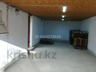 Гараж · 48 м² · Хантау 2 — Аблай хана - Мустафина м- р-н Юго- Восток, бағасы: 220 000 〒 в Астане, Алматы р-н