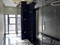 3-бөлмелі пәтер · 112 м² · 6/10 қабат, Шевченко 96 — Наурызбай Батыра, бағасы: 145 млн ₸ в Алматы, Алмалинский р-н — фото 10
