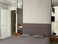 3-комнатная квартира · 112 м² · 6/10 этаж, Шевченко 96 — Наурызбай Батыра за 127 млн 〒 в Алматы, Алмалинский р-н — фото 8