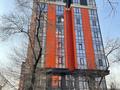 3-бөлмелі пәтер · 112 м² · 6/10 қабат, Шевченко 96 — Наурызбай Батыра, бағасы: 145 млн ₸ в Алматы, Алмалинский р-н — фото 9