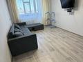 1-комнатная квартира · 38 м² · 8/9 этаж, Кривенко 81 за ~ 16 млн ₸ в Павлодаре