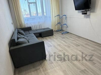 1-бөлмелі пәтер · 38 м² · 8/9 қабат, Кривенко 81, бағасы: ~ 16 млн ₸ в Павлодаре