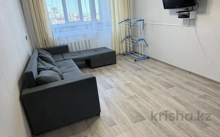 1-комнатная квартира · 38 м² · 8/9 этаж, Кривенко 81 за ~ 16 млн ₸ в Павлодаре — фото 2
